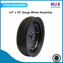 Gauge Wheel Assembly AA66599